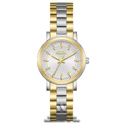 ساعت مچی اسلازنجر Slazenger SL.09.2475.3.03