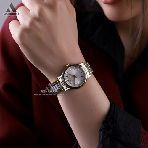 خرید ساعت اسلازنجر Slazenger SL.09.2475.3.03