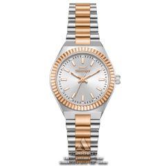 ساعت زنانه Slazenger SL.09.2476.3.02