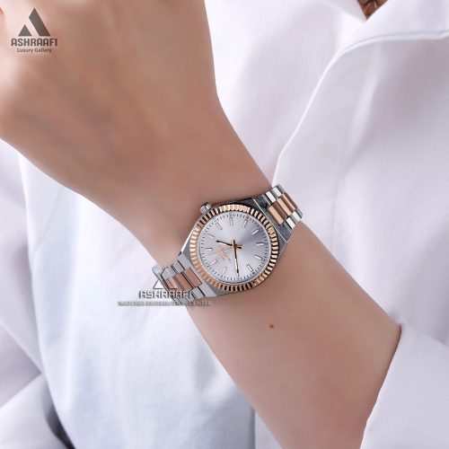 ساعت مچی اسلازنجر Slazenger SL.09.2476.3.02