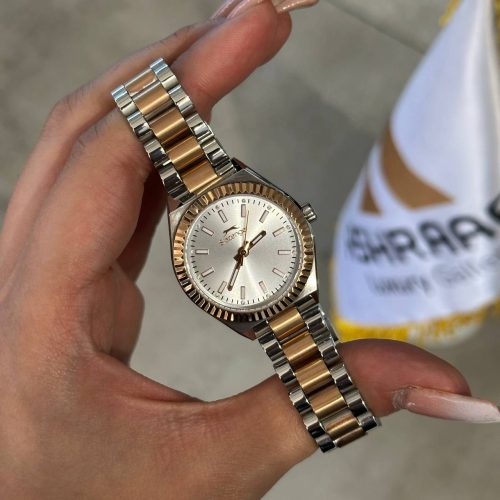 Slazenger SL.09.2476.3.02