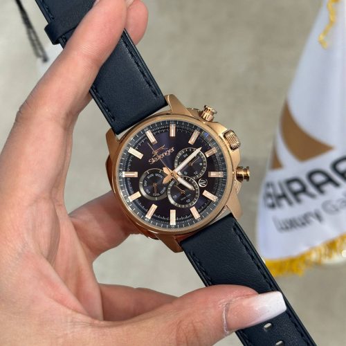 Slazenger SL.09.2480.2.05