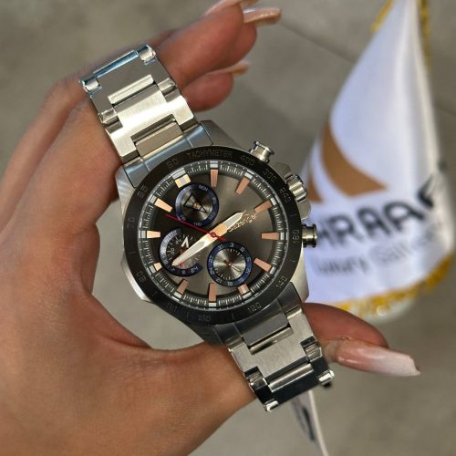 Slazenger SL.09.2482.2.02