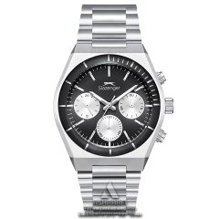 ساعت مردانه Slazenger SL.09.2484.2.04