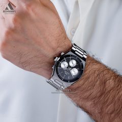 ساعت مچی اسلازنجر Slazenger SL.09.2484.2.04