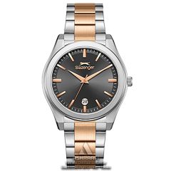 ساعت مردانه Slazenger SL.09.2485.1.05