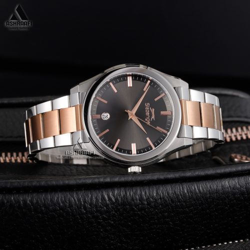 ساعت مچی اسلازنجر Slazenger SL.09.2485.1.05