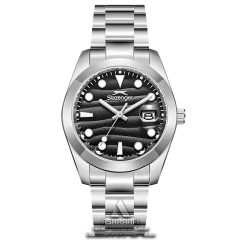 ساعت مردانه Slazenger SL.09.2491.1.04