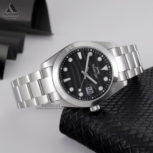 ساعت مچی اسلازنجر Slazenger SL.09.2491.1.04