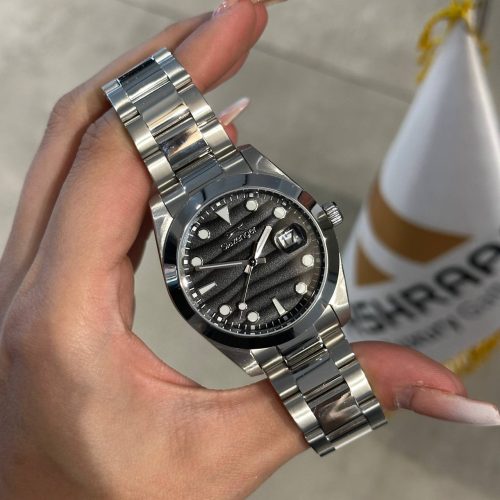 Slazenger SL.09.2491.1.04