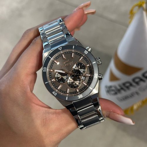 Slazenger SL.09.2492.2.04