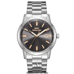 ساعت مردانه Slazenger SL.09.2495.1.03