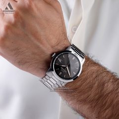 Slazenger-SL.09.2495.1.03-04 ساعت مچی اسلازنجر Slazenger SL.09.2495.1.03