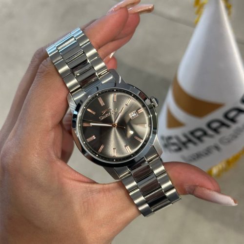 Slazenger SL.09.2495.1.03