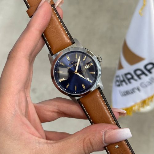 Slazenger SL.09.2496.1.02