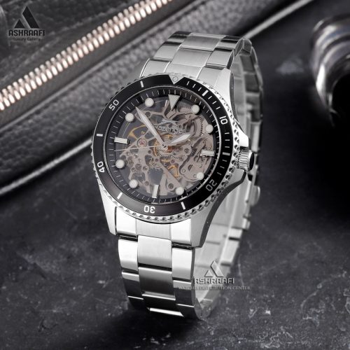 ساعت مردانه Slazenger SL.09.2497.1.05