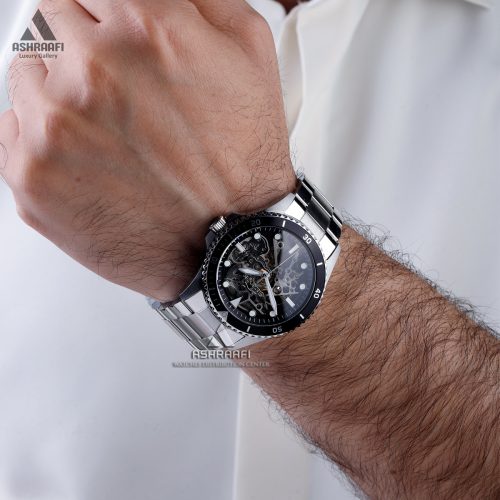 ساعت مچی اسلازنجر Slazenger SL.09.2497.1.05