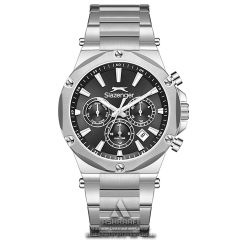 ساعت مردانه Slazenger SL.09.2501.2.02