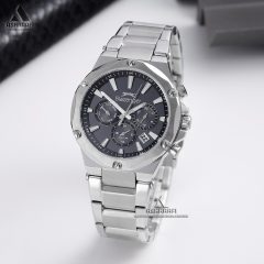 ساعت مردانه اسلازنجر Slazenger SL.09.2501.2.02