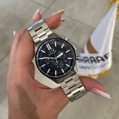 Slazenger SL.09.2502.2.01