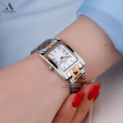 ساعت بند فلزی اسلازنجر Slazenger SL.09.2505.3.05