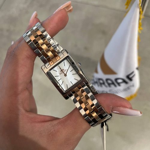 Slazenger SL.09.2505.3.05