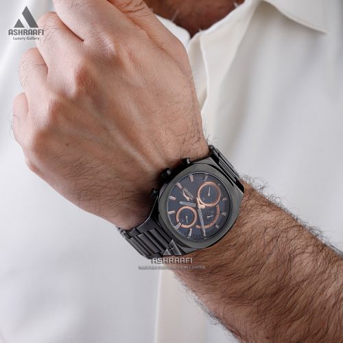 ساعت مچی اسلازنجر Slazenger SL.09.6503.2.04