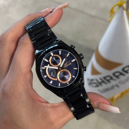 Slazenger SL.09.6503.2.04