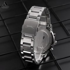 بند و قفل ساعت اسلازنجر Slazenger SL.09.2356.2.02
