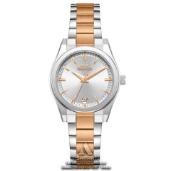 ساعت زنانه Slazenger SL.9.2469.3.04