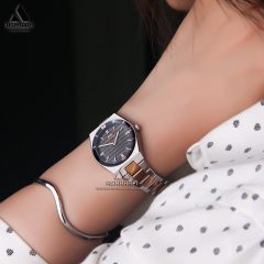 ساعت مچی اسلازنجر Slazenger SL.9.2470.3.05
