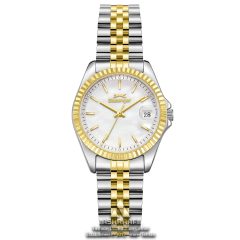 ساعت زنانه Slazenger SL.9.2472.3.05