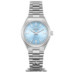 ساعت زنانه Slazenger SL.9.2476.3.03