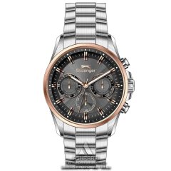 ساعت مردانه Slazenger SL.9.2478.2.04