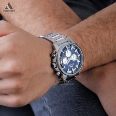 Slazenger SL.9.2479.2.02 ساعت مچی اسلازنجر Slazenger SL.9.2479.2.02