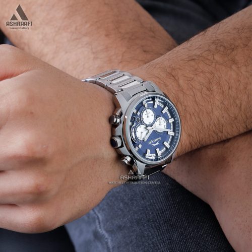 ساعت مچی اسلازنجر Slazenger SL.9.2479.2.02