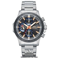 ساعت مردانه Slazenger SL.9.2482.2.02