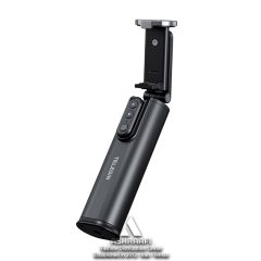 پایه نگهدارنده موبایل TELESIN P1-HSS-01