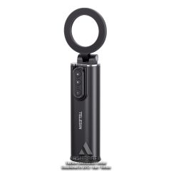 پایه نگهدارنده موبایل TELESIN P1-HSS-02