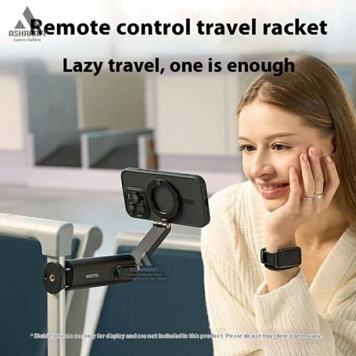 پایه نگهدارنده کنترلی TELESIN P1-HSS-02