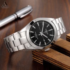 ساعت مچی تیسوت Tissot Powermatic 80 Silicium SK22
