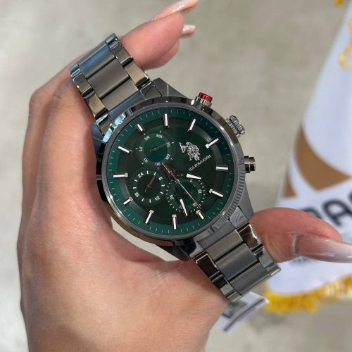 U.S. Polo Assn. USPA1014B-11