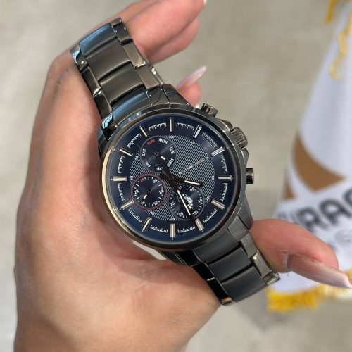 U.S. Polo Assn. USPA1016-07