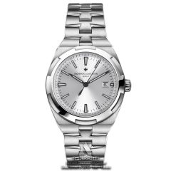 ساعت مردانه Vacheron Constantin Overseas-13
