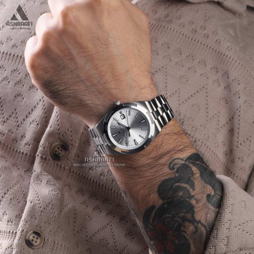 Vacheron Constantin Overseas-13