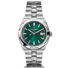 ساعت مردانه Vacheron Constantin Overseas-14