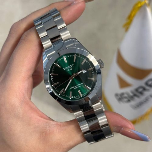 Vacheron Constantin Overseas-14