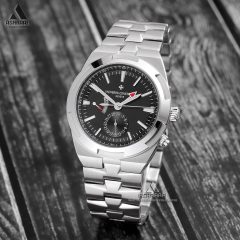 Vacheron-Constantin-Overseas-Dual-Time-K-02 ساعت مردانه واشرون کنستانتین Vacheron Constantin Overseas Dual Time-K