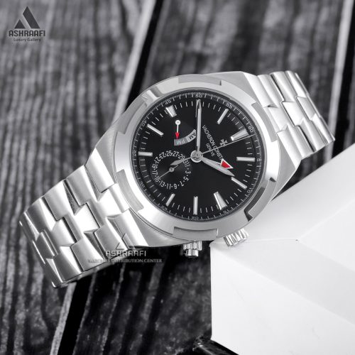 ساعت واشرون کنستانتین اتوماتیک