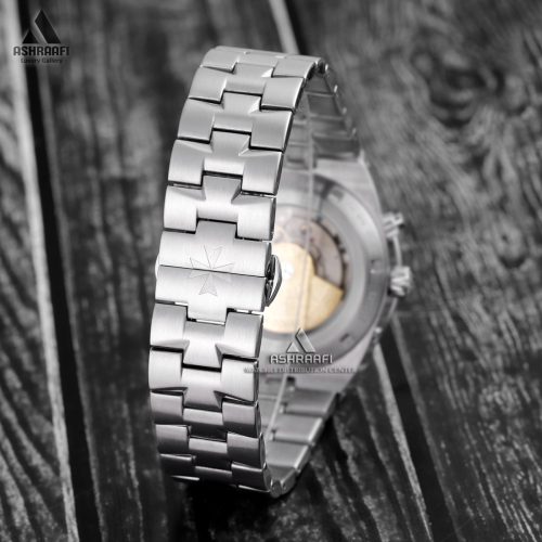 خرید ساعت مچی واشرون کنستانتین